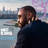 Mic King - Made It (feat. Musiq Soulchild)