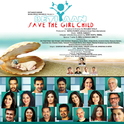 Betiyaan (Save the Girl Child)专辑