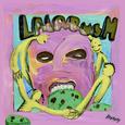 Lalabush