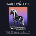 The Trojan Horse专辑
