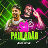 MC Brunyn - Só Pauladão