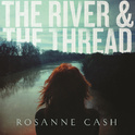 The River & The Thread专辑