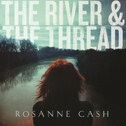 The River & The Thread