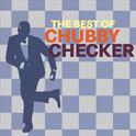 The Best of Chubby Checker专辑