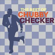 The Best of Chubby Checker