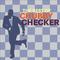 The Best of Chubby Checker专辑