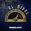 Sibilino - El Nivel