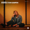 Andrea von Kampen - Sister Moon (OurVinyl Sessions)
