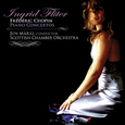 Chopin: Piano Concertos