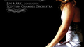 Chopin: Piano Concertos专辑