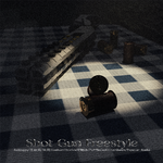 Shot Gun FREESTYLE专辑