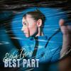 Esther Graf - best part