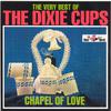 Dixie Cups - No True Love