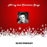 All my best Christmas Songs