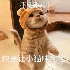 佳佳酱饿了