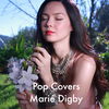 Marié Digby - New Rules