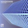 Heavenchord - Dub Patterns 76 (Original Mix)