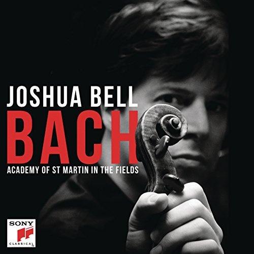 II. Air from Orchestral Suite No. 3 in D Major, BWV 1068专辑