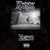 Kunk - Egito