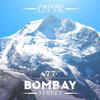 77 Bombay Street - Empire