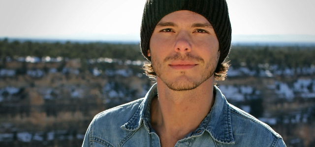 granger smith by music.163.com granger smith