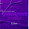 DJ REMIZEVOLUTION - Revezamento de Piru (feat. Re Studio & SANTA CITY)