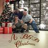 bgb - A BGB Christmas (feat. Addix, DC423 & SnM)