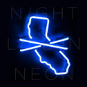 California Noir - Chapter Two: Nightlife in Neon专辑