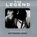 THE LEGEND -Early days of Motoharu Sano
