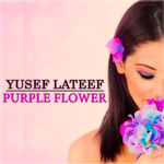 Purple Flower (20 Tracks Remastered)专辑