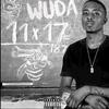 Wuda - Freak