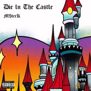 Die In The Castle