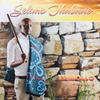 Selimo Thabane - Ea Makhoakhoeng (Roots)