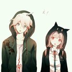 学习
