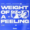 Lupage - Weight Of A Feeling