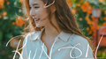 살랑살랑 (런 온 OST Part.11)专辑