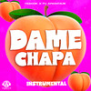 PV Aparataje - Dame Chapa