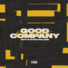 Nyck Caution - Good Company