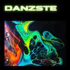 Danzste - Love Of Yesterday (feat. Katty Heath)