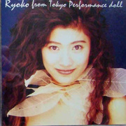 RYOKO from Tokyo Performance Doll专辑