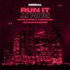 Mizzal - Run It (feat. Julian Damone, Affiliat3d & Young Ro)
