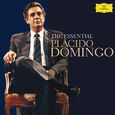 The Essential Plácido Domingo (2 CDs)