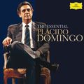The Essential Plácido Domingo (2 CDs)