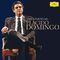 The Essential Plácido Domingo (2 CDs)专辑
