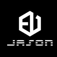 JASON.EU资料,JASON.EU最新歌曲,JASON.EUMV视频,JASON.EU音乐专辑,JASON.EU好听的歌