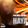 Adeline - Haya