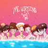 MC Virgins - Sundress