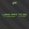 A.Rob - Long Way To Go