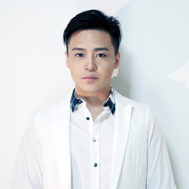 午夜唱情歌 (慢四版) banner