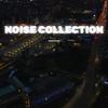 Deepend - /noise collection
